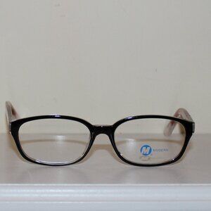 Modern Optical Women's Glasses (maddie)